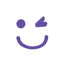 Hobbychat Logo